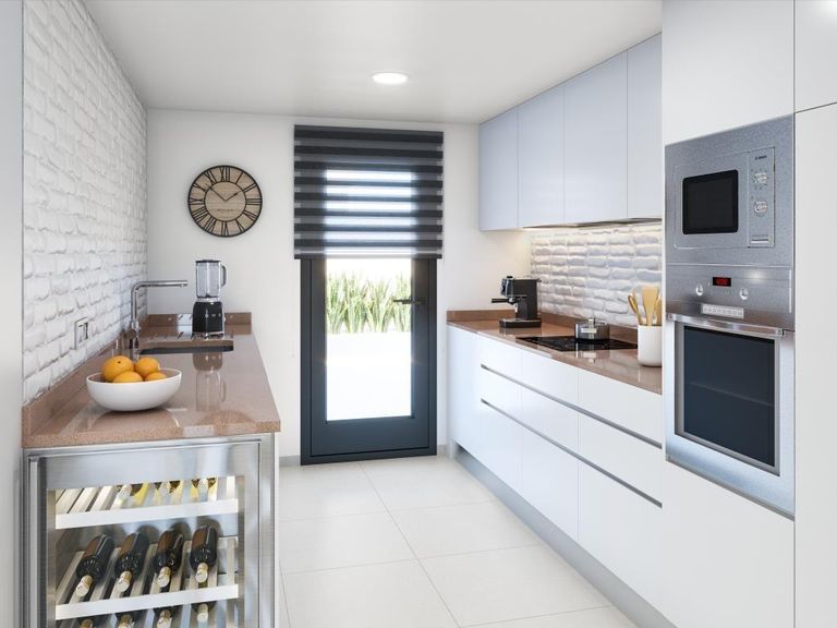 Property thumbnail 6