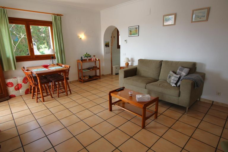 Property thumbnail 32