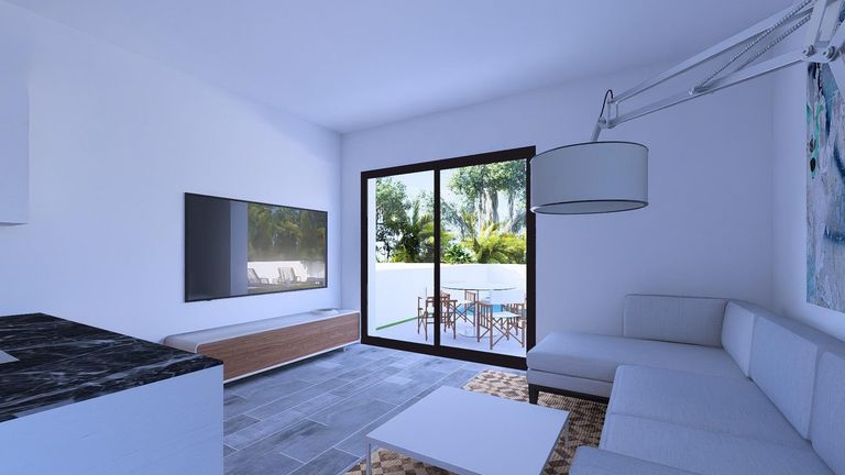 Property thumbnail 15