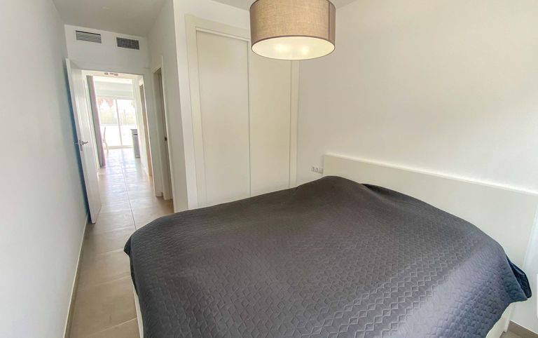 Property thumbnail 20