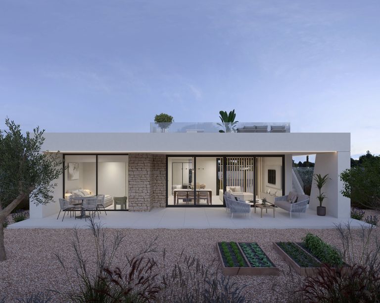 Property thumbnail 6