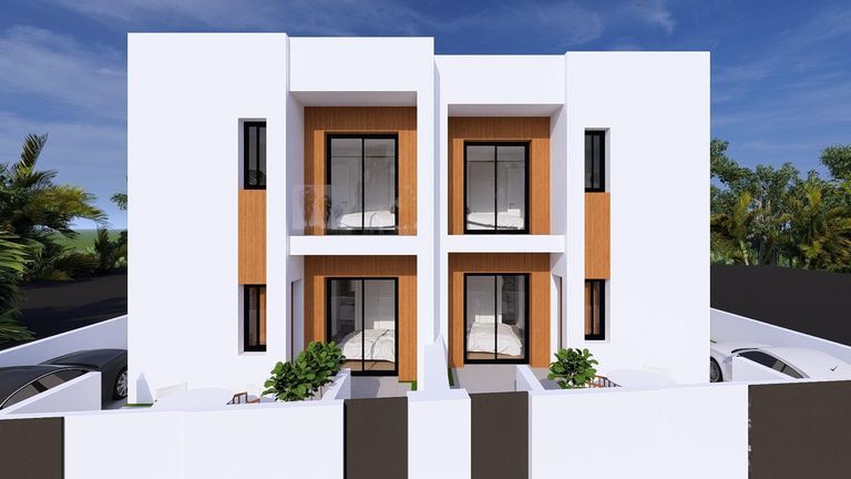 Property thumbnail 2