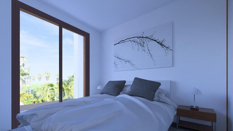 Property thumbnail 41