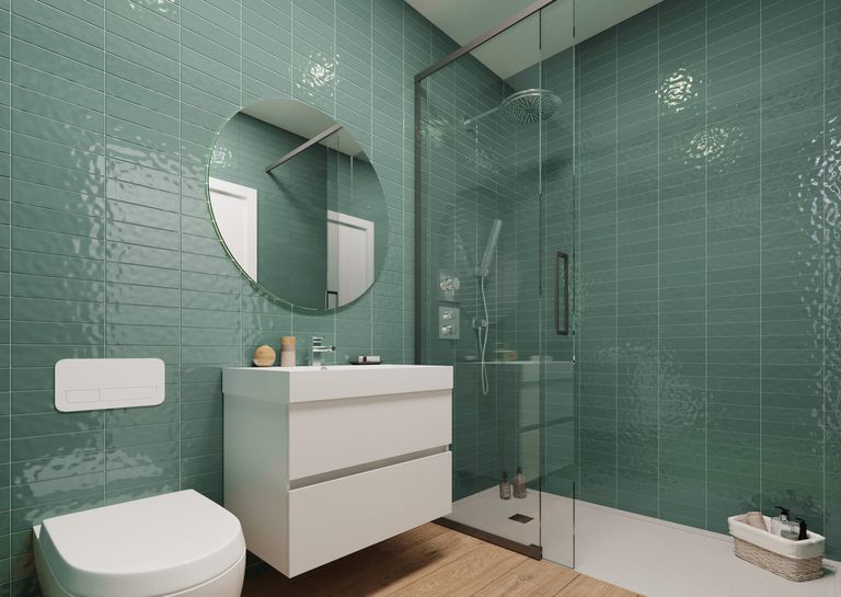Property thumbnail 11