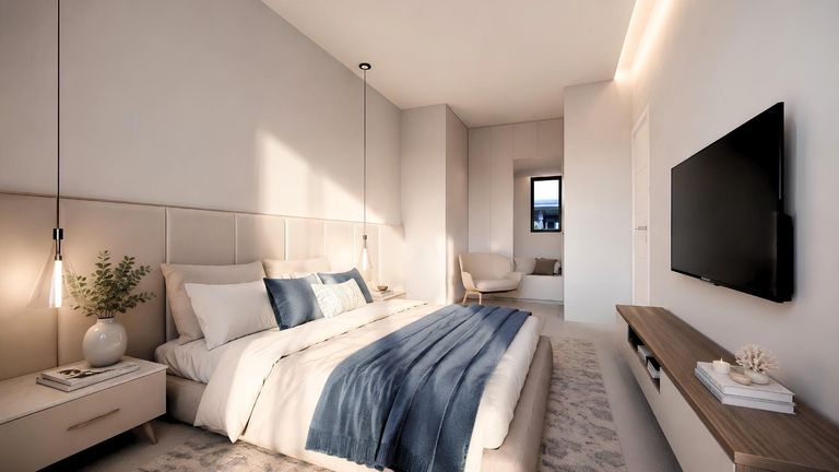 Property thumbnail 11