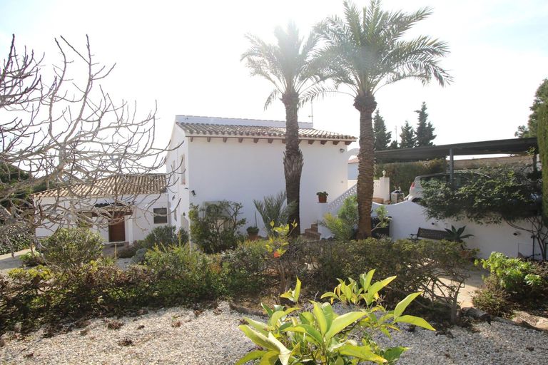 Property thumbnail 21