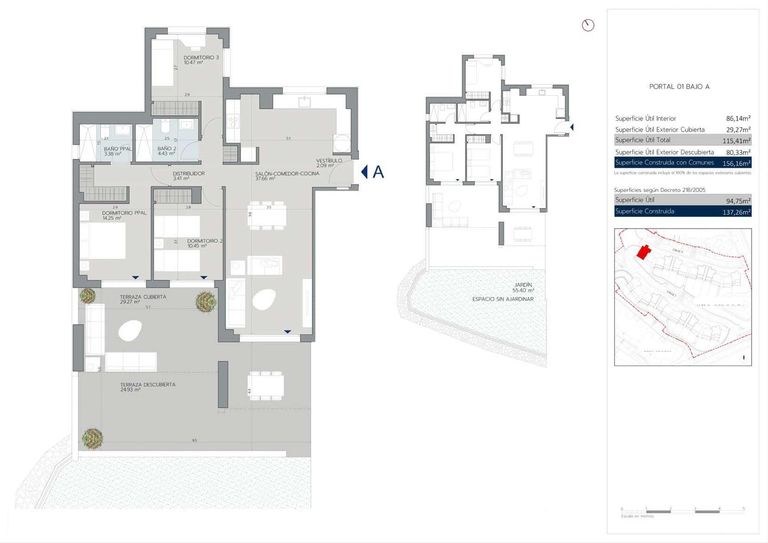 Property thumbnail 7