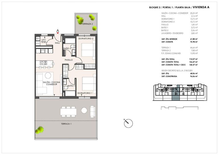 Property thumbnail 11
