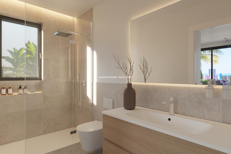 Property thumbnail 27