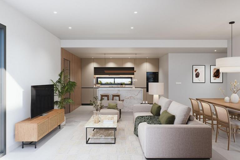 Property thumbnail 26