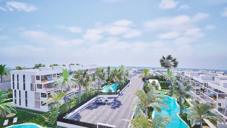 Property thumbnail 4