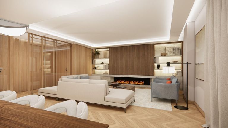 Property thumbnail 20