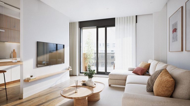 Property thumbnail 29