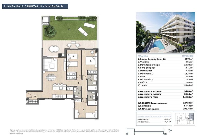 Property thumbnail 10