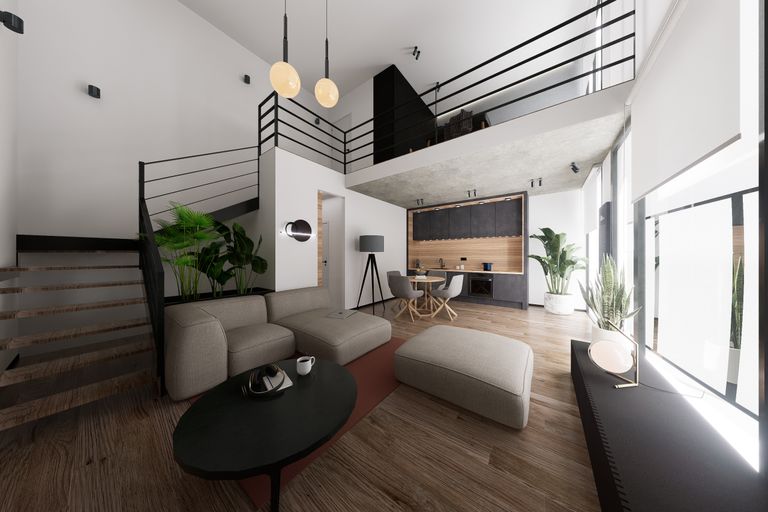Property thumbnail 29