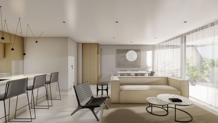 Property thumbnail 17
