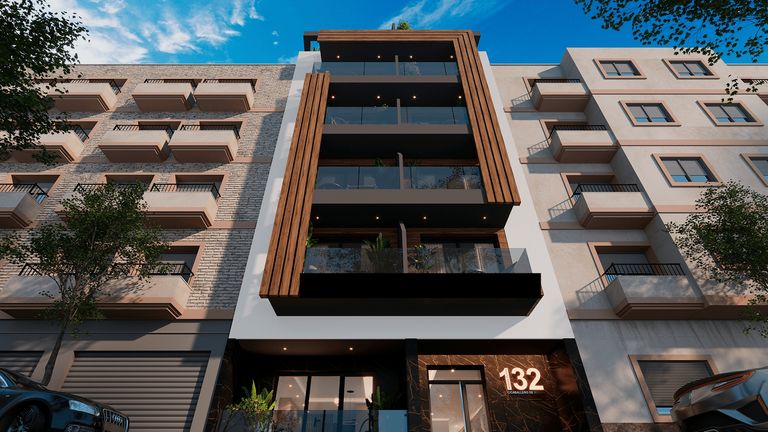 Property thumbnail 23