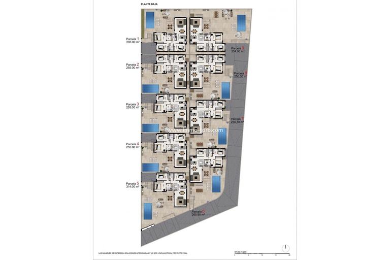Property thumbnail 2