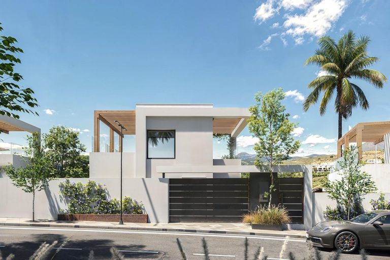 Property thumbnail 20