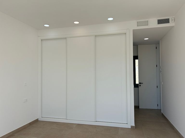 Property thumbnail 15
