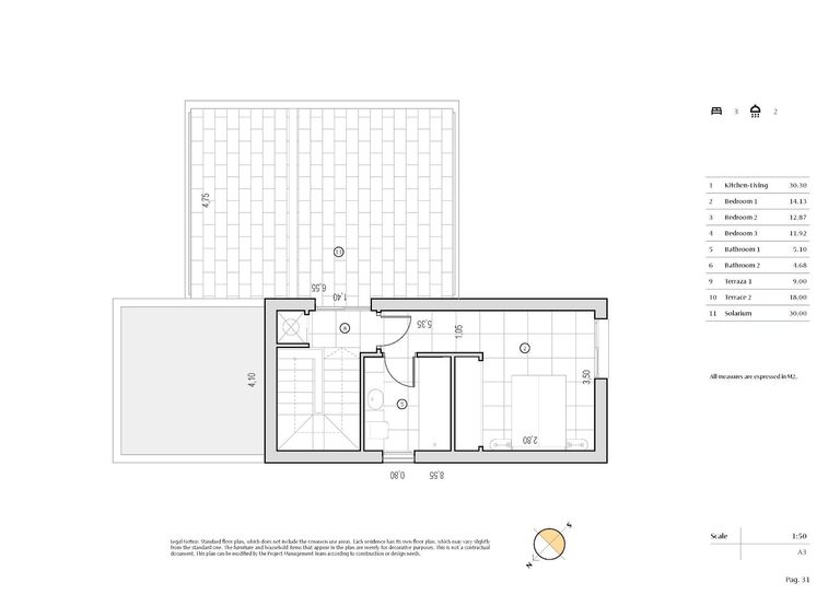 Property thumbnail 29