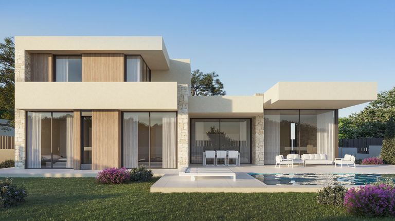 Property thumbnail 7