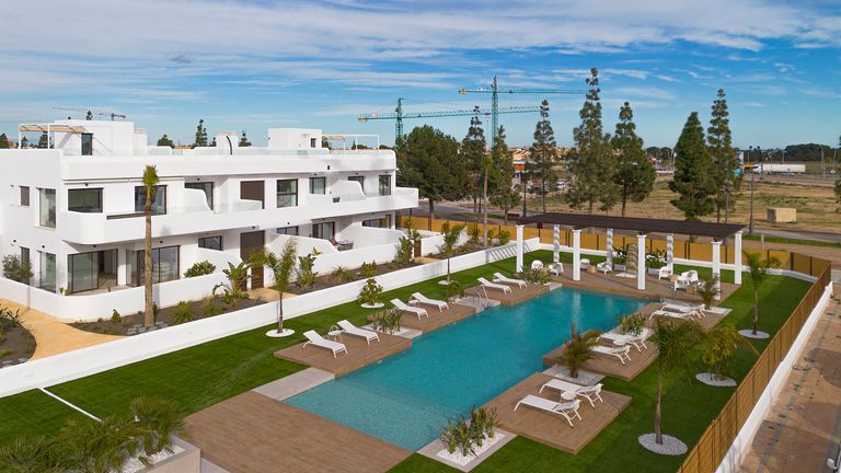 Property thumbnail 2
