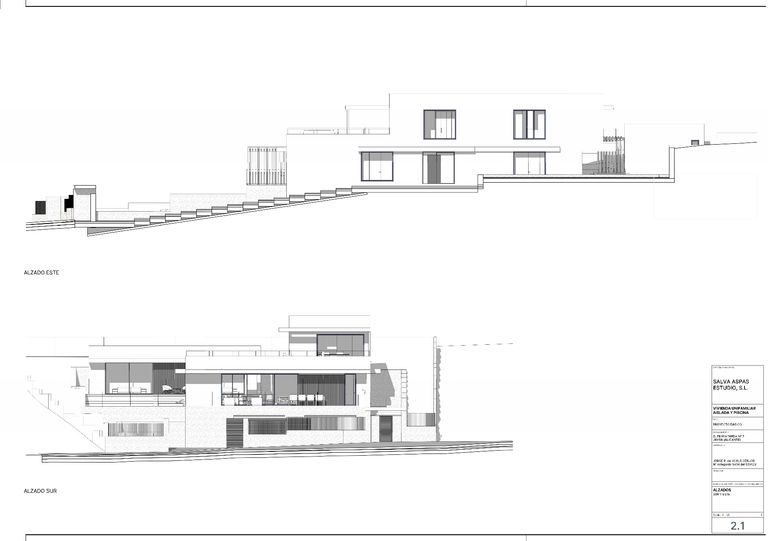 Property thumbnail 21