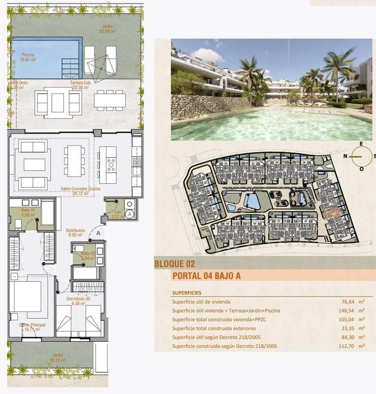 Property thumbnail 40