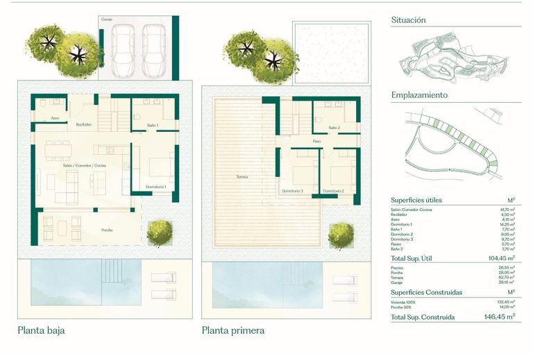 Property thumbnail 14