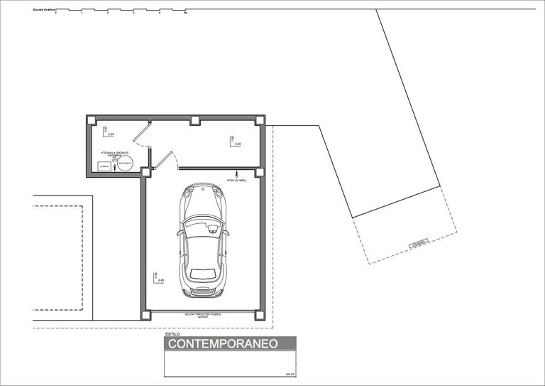 Property thumbnail 19