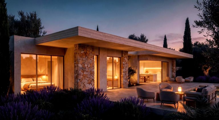 Property thumbnail 15