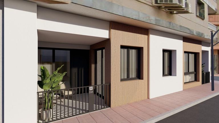 Property thumbnail 1