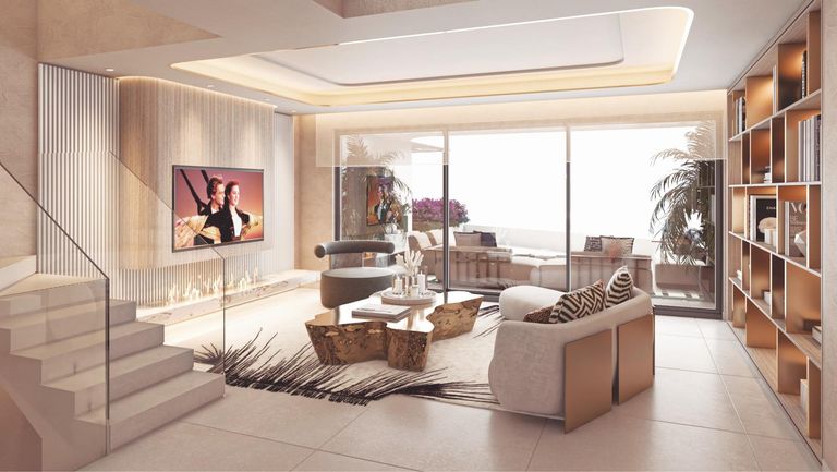 Property thumbnail 9