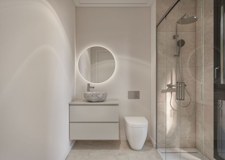 Property thumbnail 18