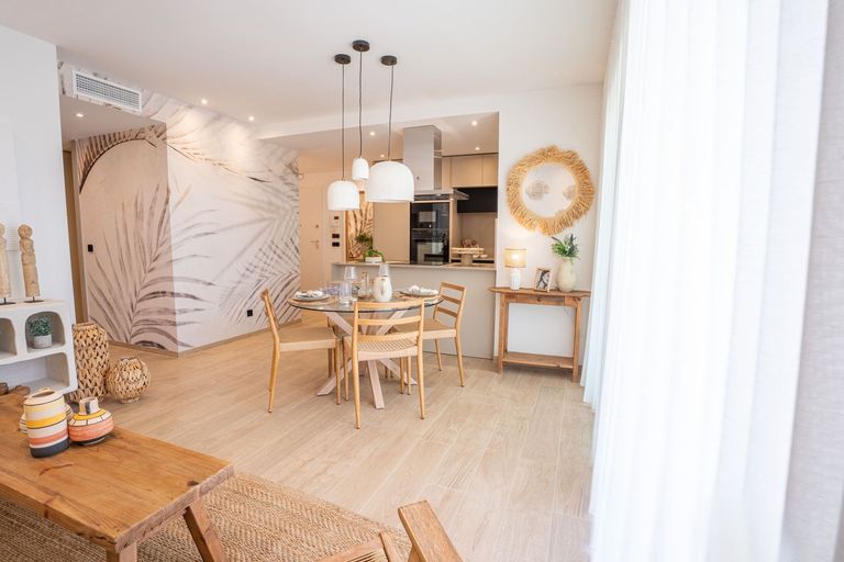 Property thumbnail 21