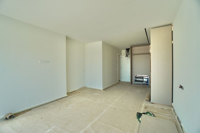 Property thumbnail 49
