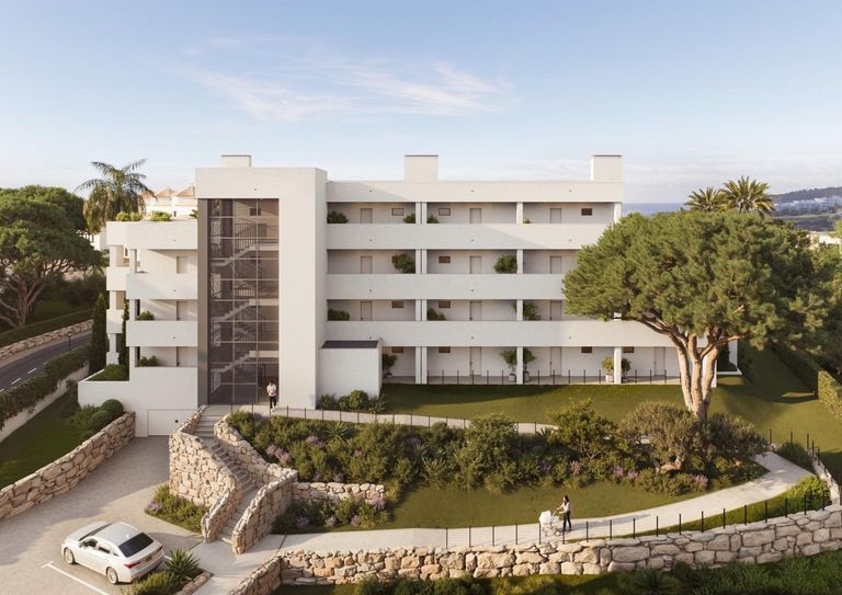 Property thumbnail 12