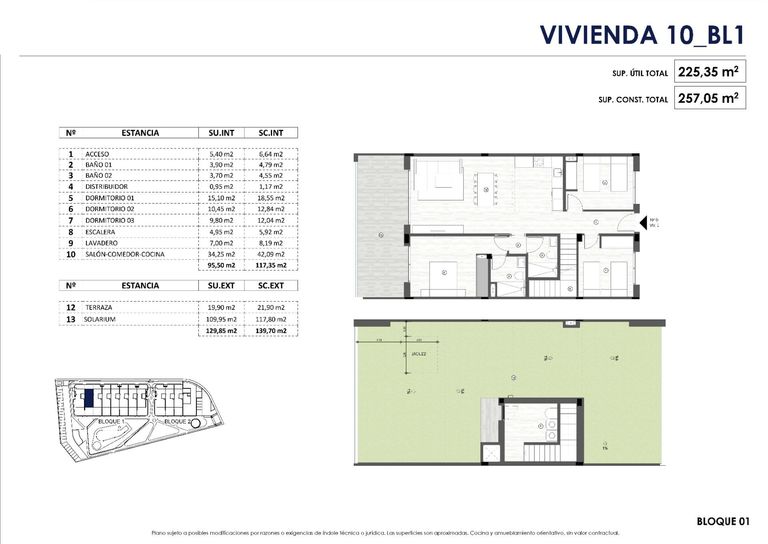 Property thumbnail 22