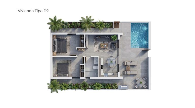 Property thumbnail 20