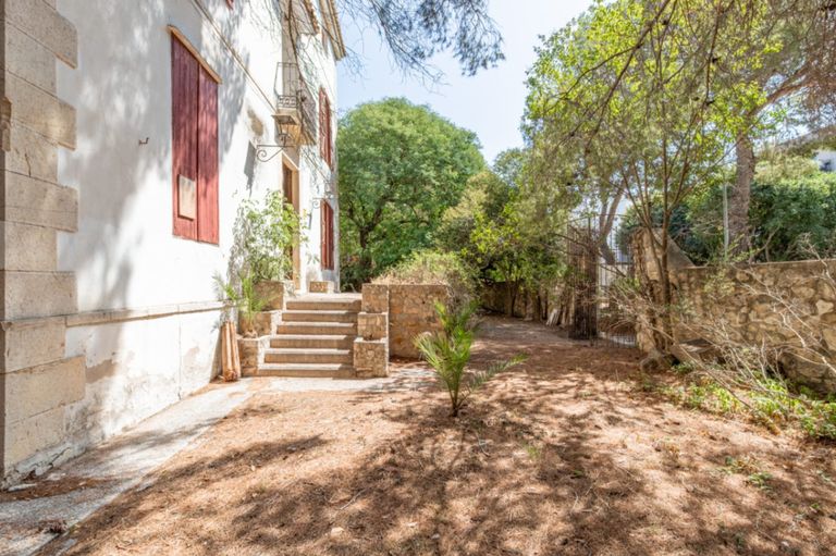 Property thumbnail 50