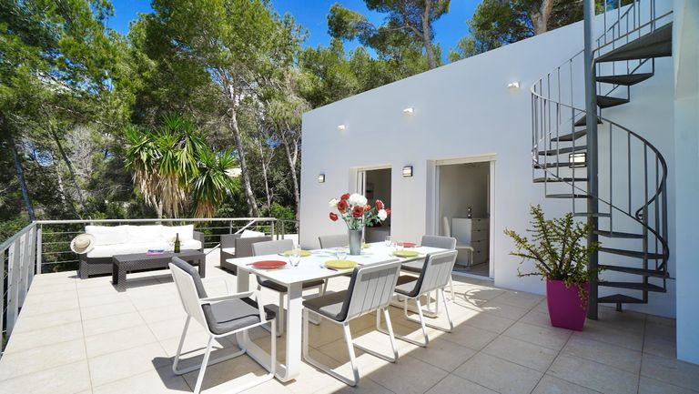Property thumbnail 9