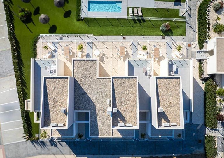 Property thumbnail 39