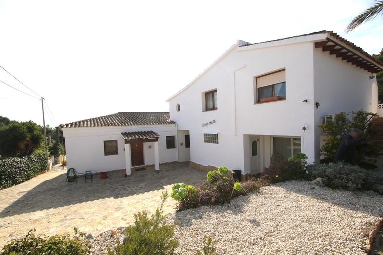 Property thumbnail 16