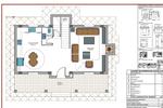 Property thumbnail 26