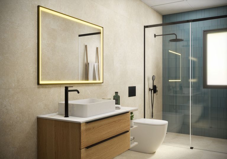 Property thumbnail 8