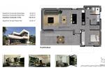 Property thumbnail 32