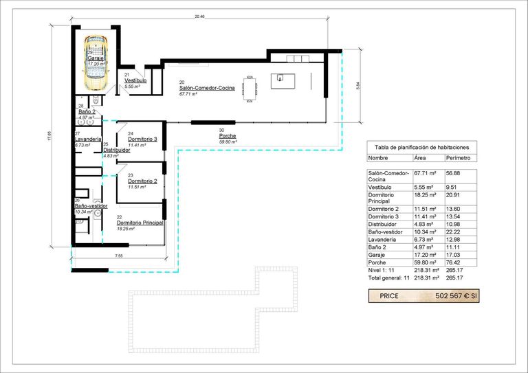 Property thumbnail 19