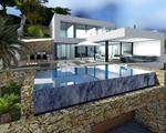 Property thumbnail 40