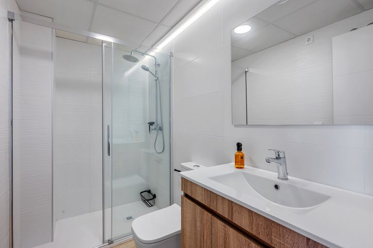 Property thumbnail 19